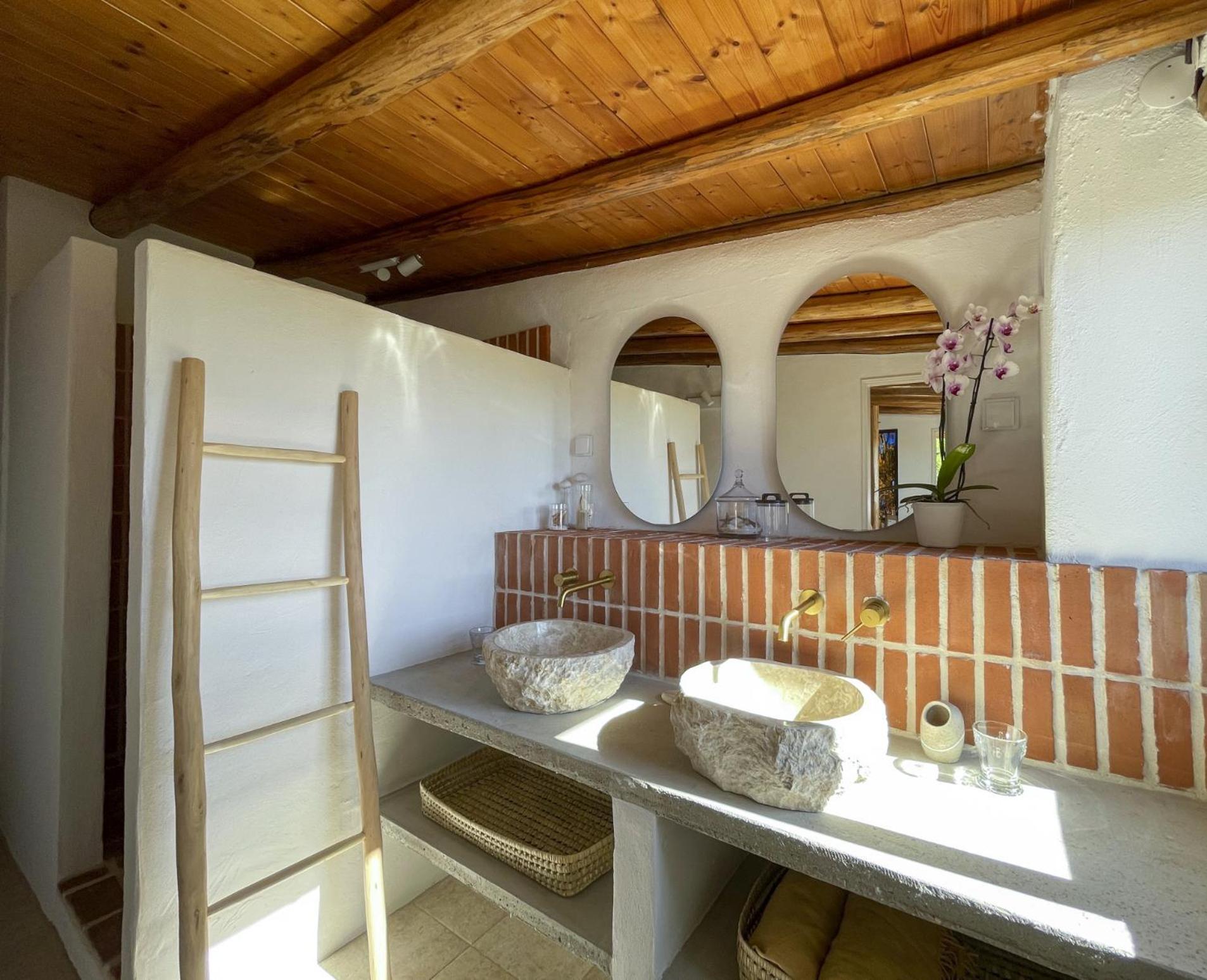 Casa Estrela Apartment Loule Bagian luar foto