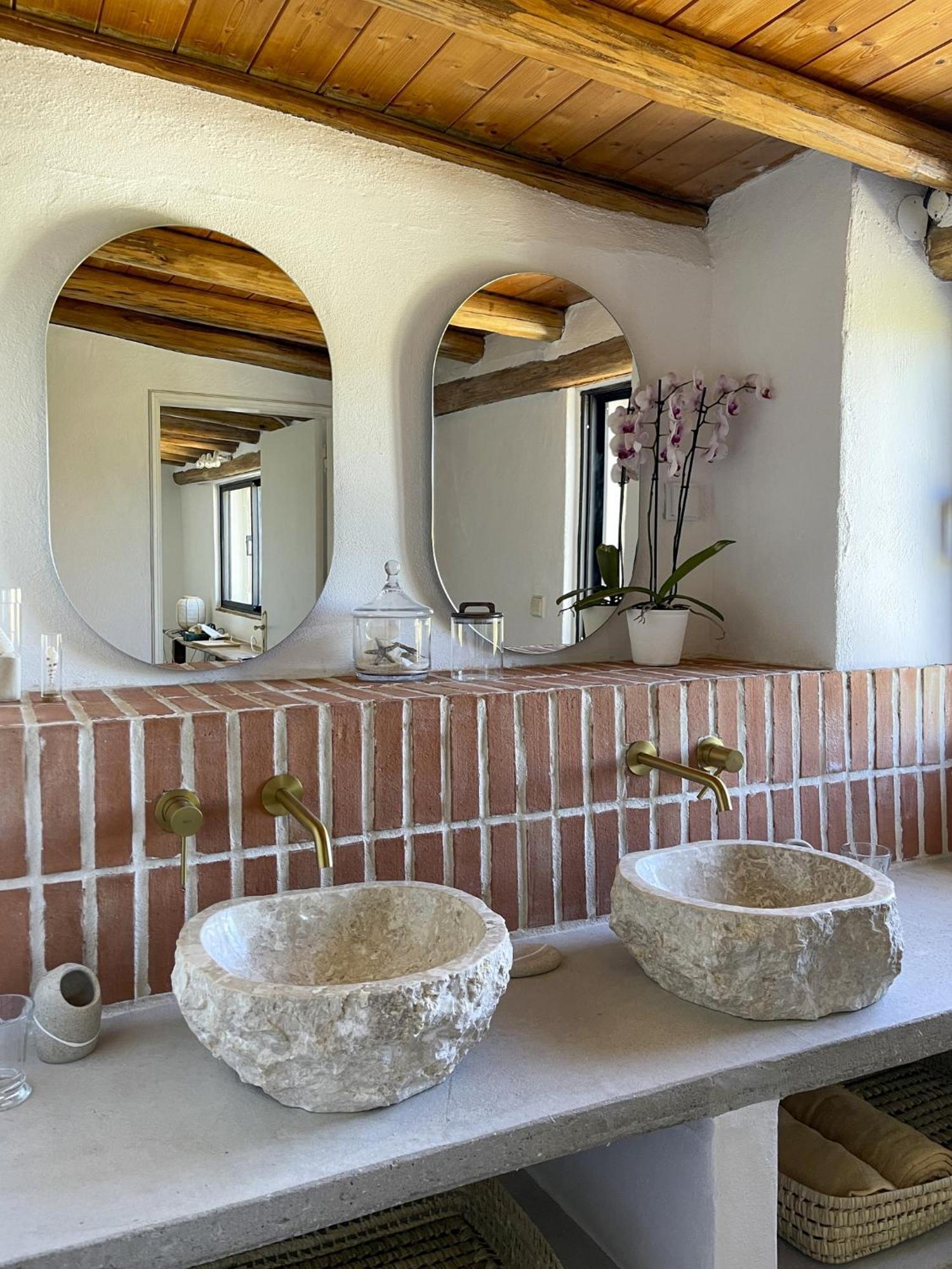 Casa Estrela Apartment Loule Bagian luar foto