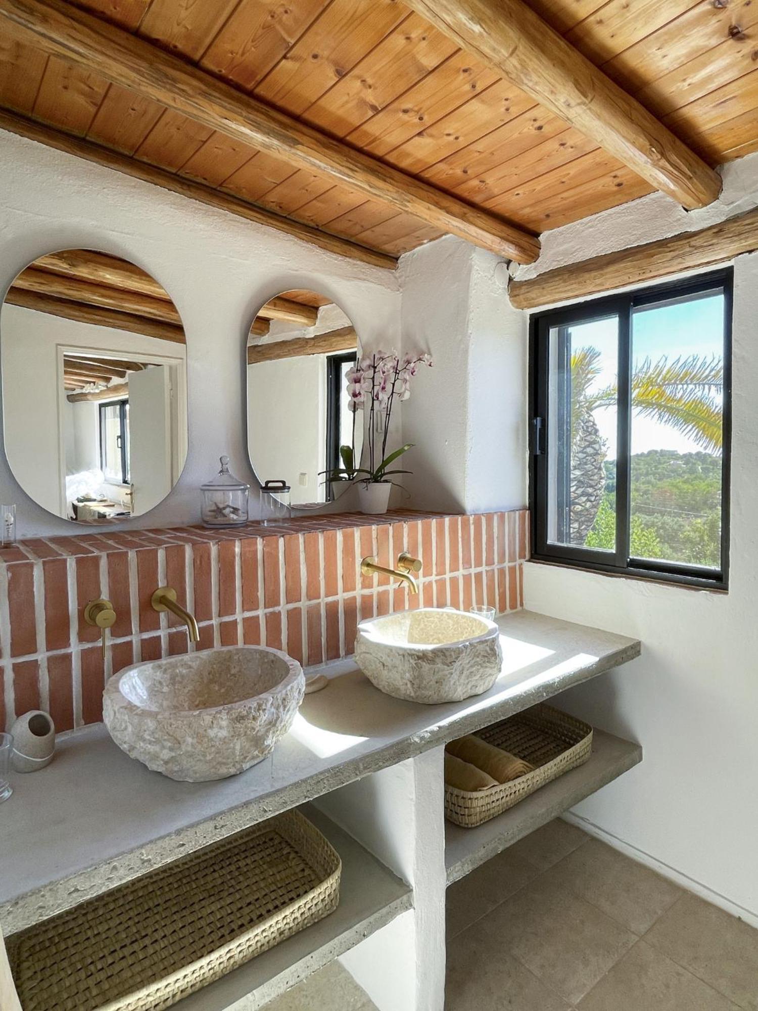 Casa Estrela Apartment Loule Bagian luar foto