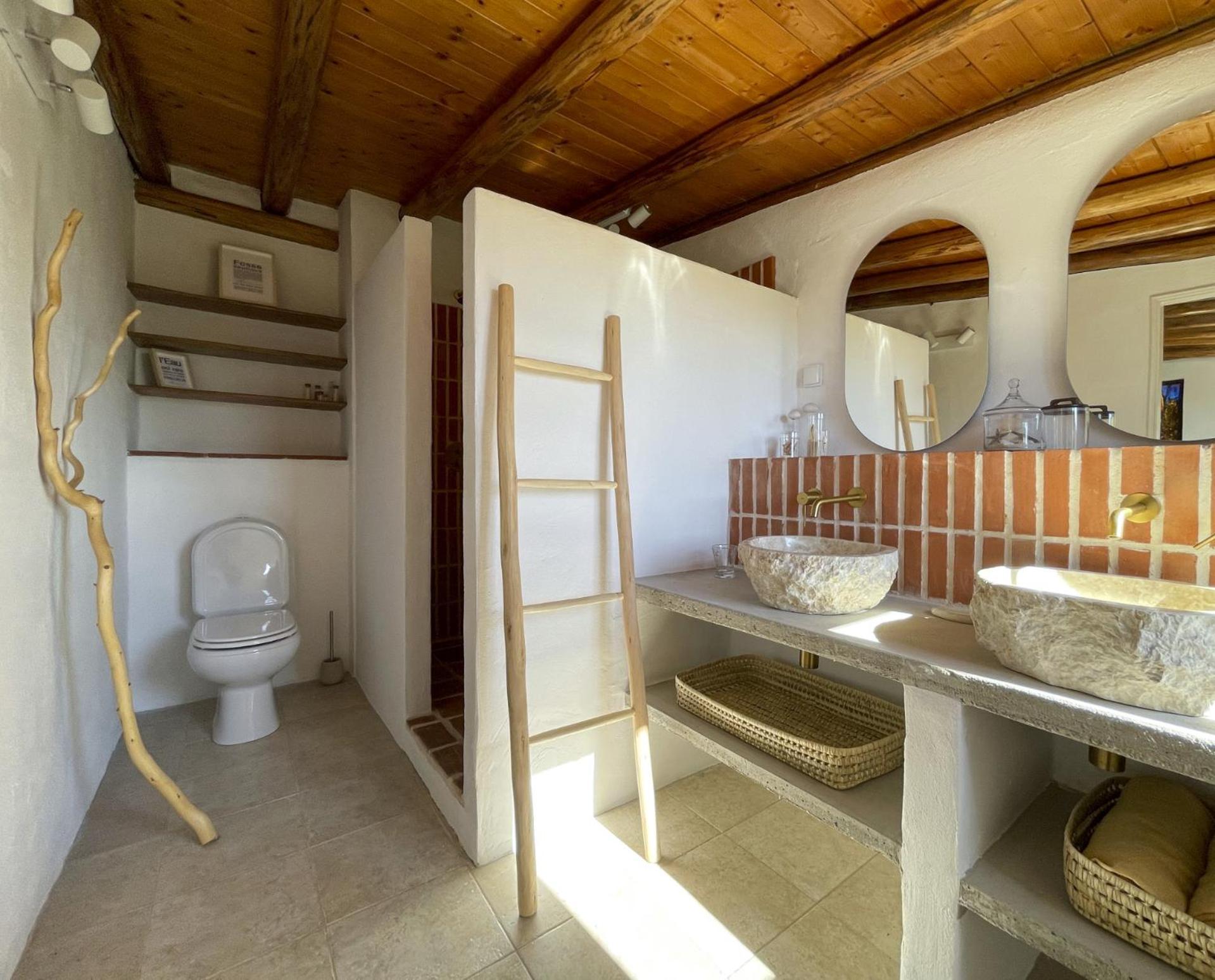 Casa Estrela Apartment Loule Bagian luar foto