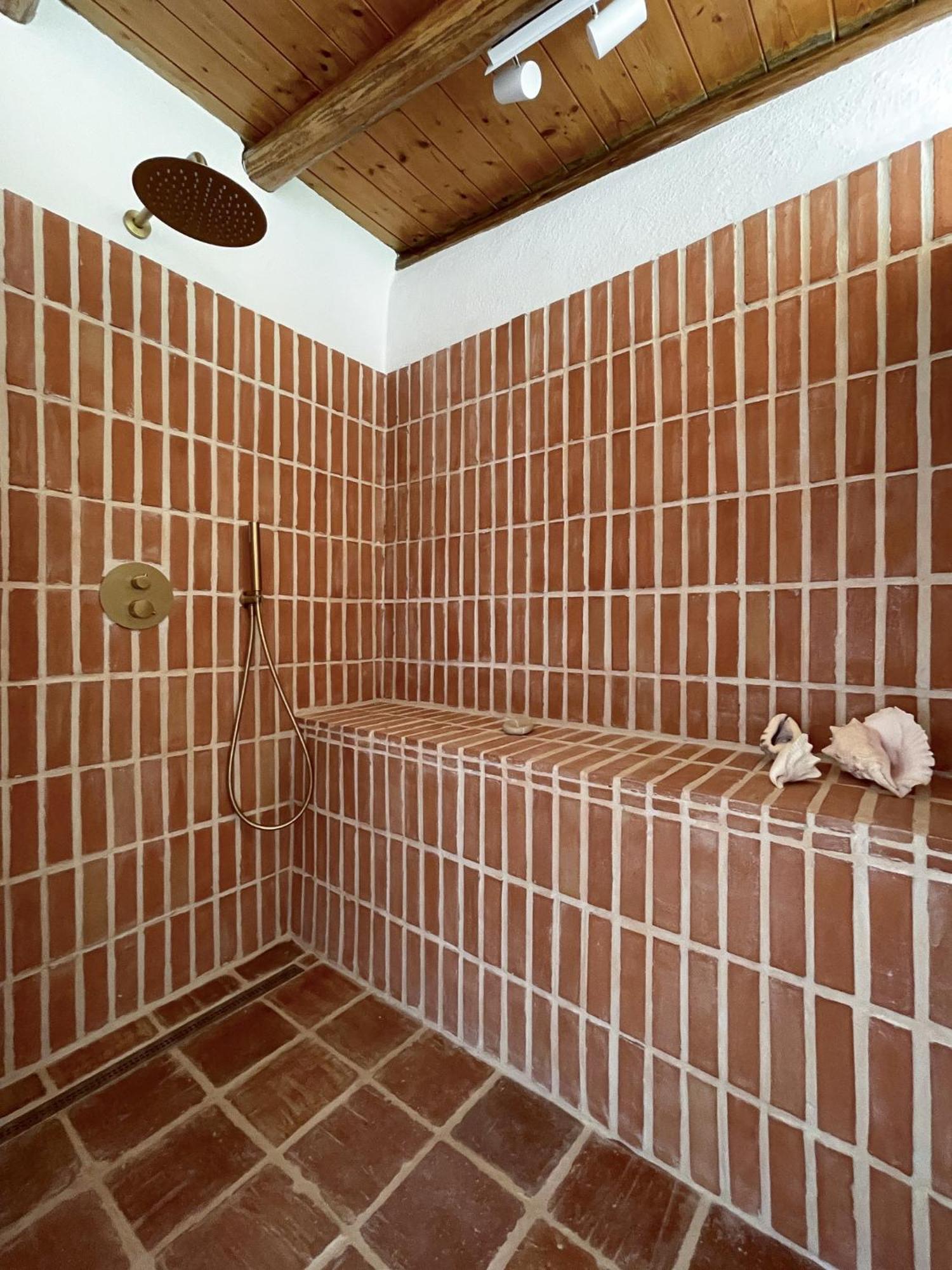 Casa Estrela Apartment Loule Bagian luar foto